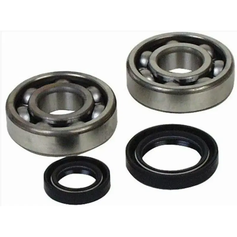 Kit roulements de vilebrequin ALL BALLS Yamaha YFZ350 Banshee