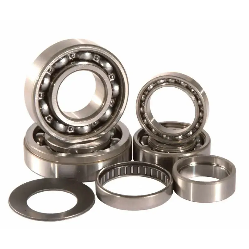 Kit roulements de boite de vitesse Hot Rods SX-F350