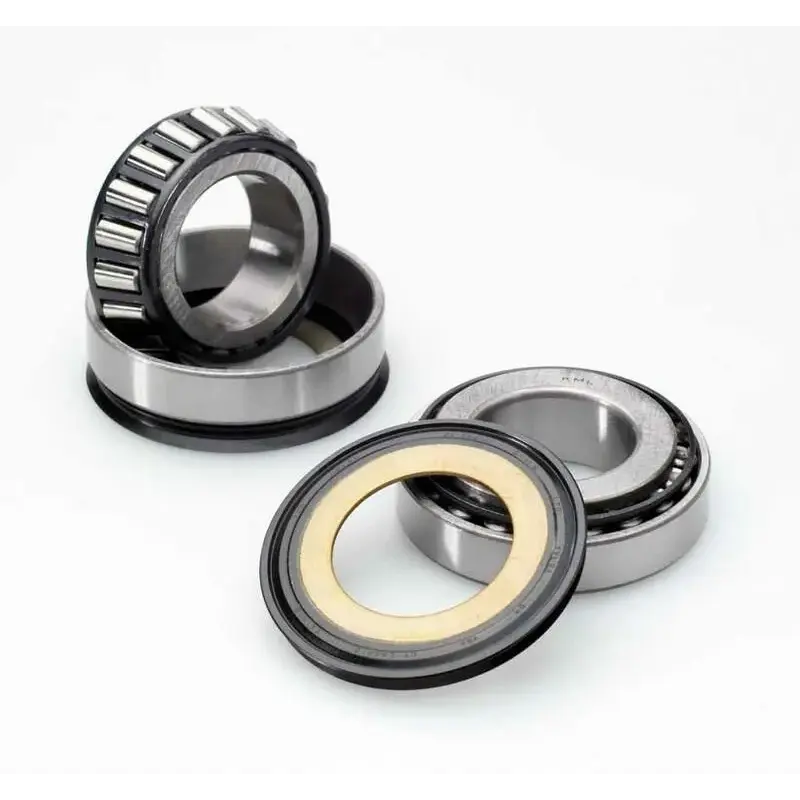 Roulements de direction Buzetti SYM JET 50