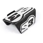 Mousse de guidon S3 Protec blanc universel