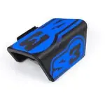 Mousse de guidon S3 Protec bleu universel