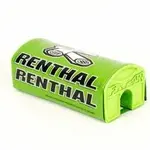 Mousse de guidon renthal fatbar® verte
