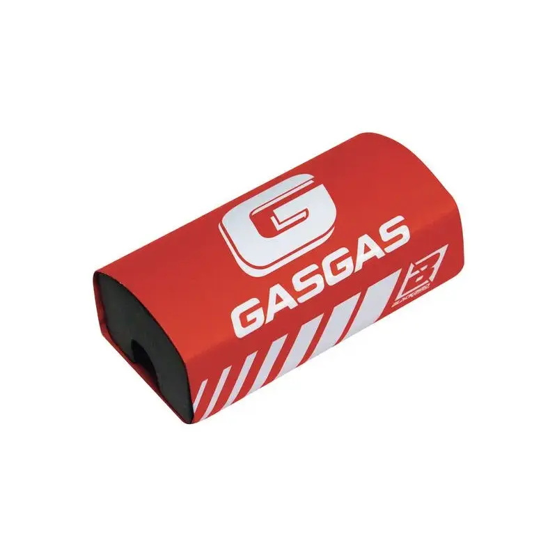 Mousse de guidon BLACKBIRD Replica Gas Gas