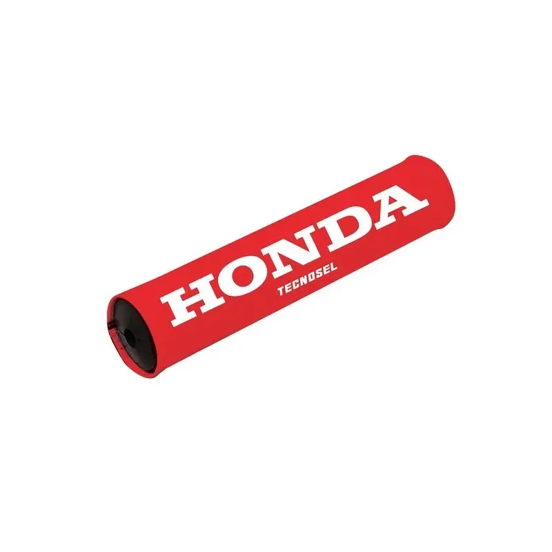 Mousse de guidon TECNOSEL Vintage Honda