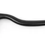 Levier d&#039;embrayage S3 Digit noir Sherco/AJP