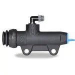 Maître-cylindre de frein arrière BREMBO Ø13mm titane