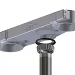 Kit roulements de colonne de direction FACTORY LINKS Kawasaki/Suzuki/Yamaha