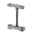 Kit roulements de colonne de direction FACTORY LINKS Kawasaki KX/KXF