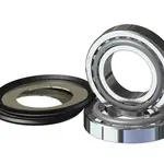 Kit roulements de colonne de direction FACTORY LINKS KTM/HUSQVARNA 85