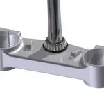 Kit roulements de colonne de direction FACTORY LINKS TM EN125/250/300