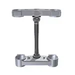 Kit roulements de colonne de direction FACTORY LINKS TM EN125/250/300