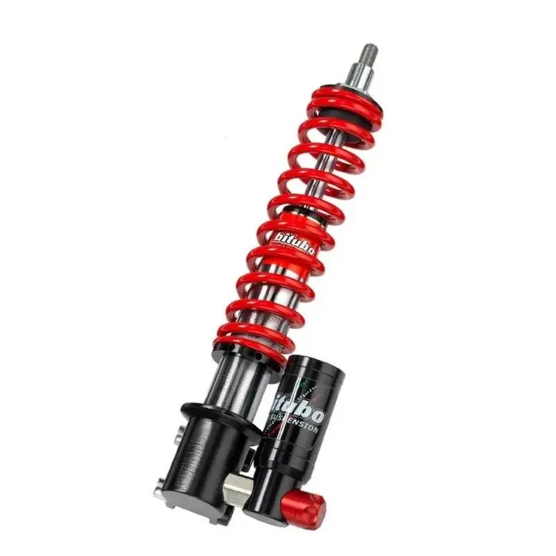 Amortisseur avant BITUBO GEV01 Vespa Primavera/Sprint