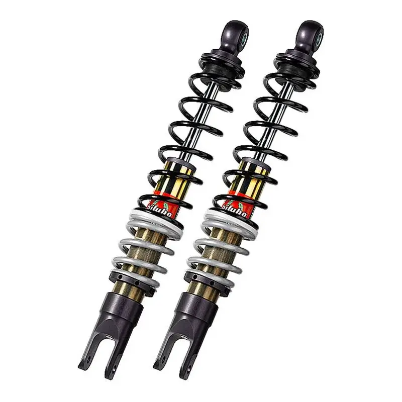 Bi-Amortisseur BITUBO YGB02 Piaggio Beverly 350