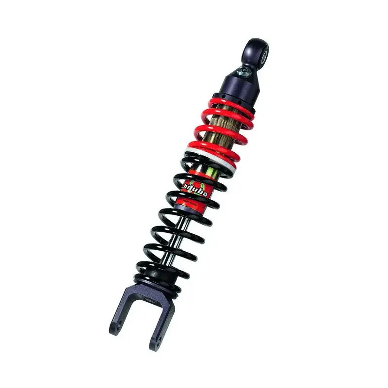 Amortisseur BITUBO YXB01 Daelim NS125