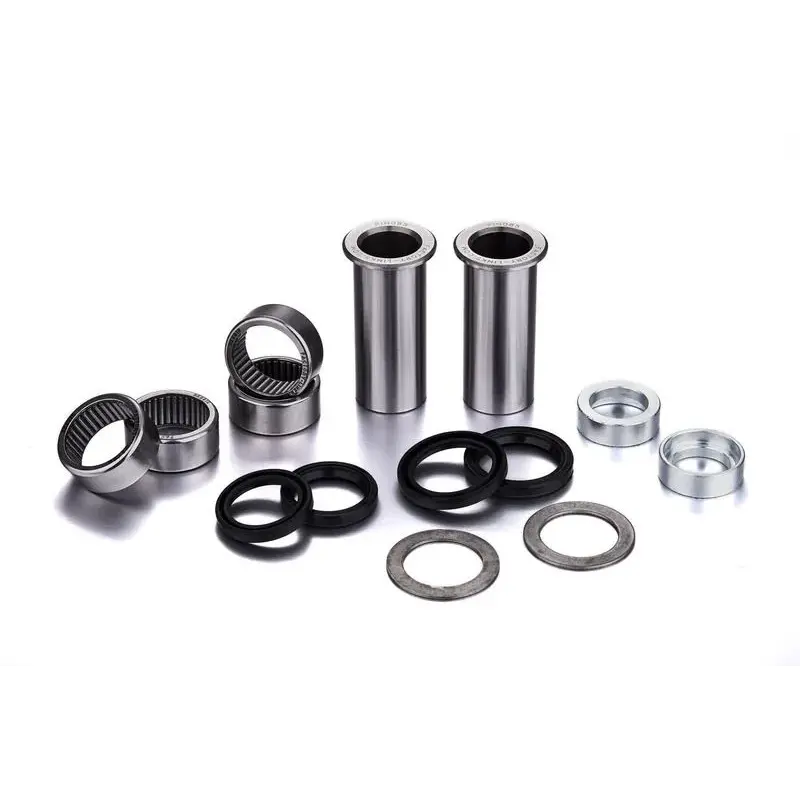 Kit roulements bras oscillant FACTORY LINKS Gas Gas EC 250/300