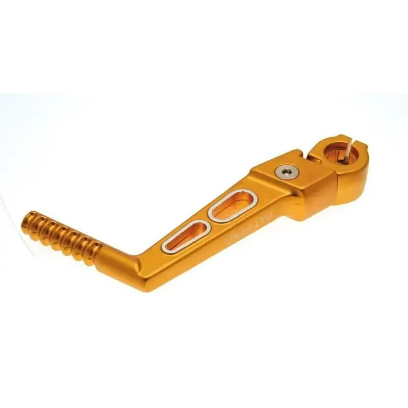 Kick V PARTS Lighty Senda or