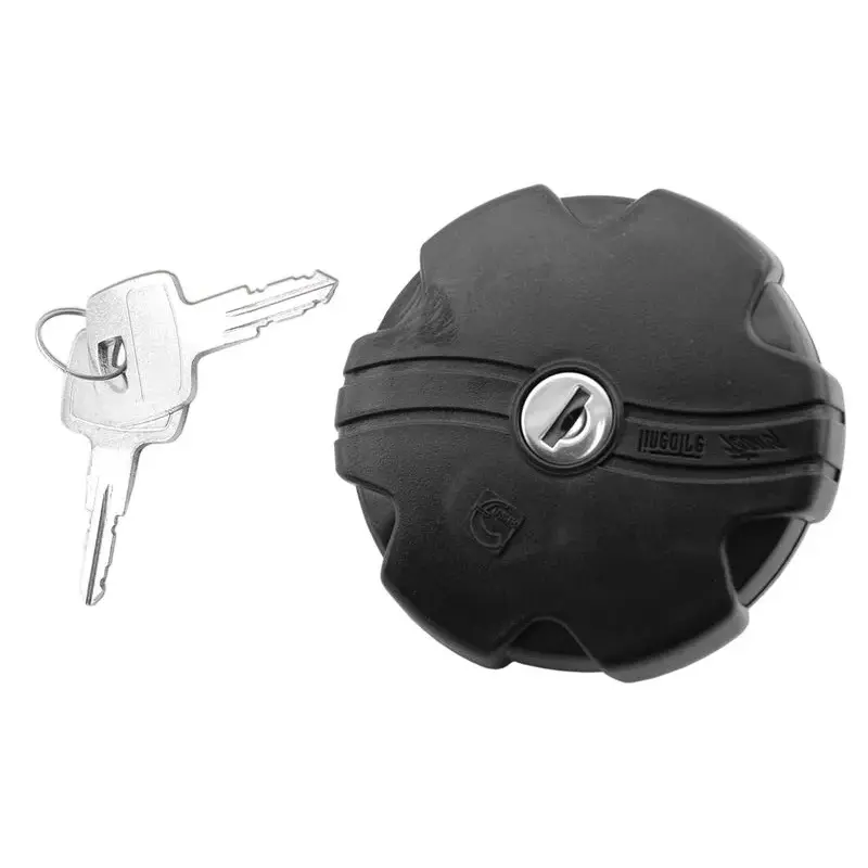 BOUCHON DE RESERVOIR BIHR TYPE ORIGINE YAMAHA XT 600