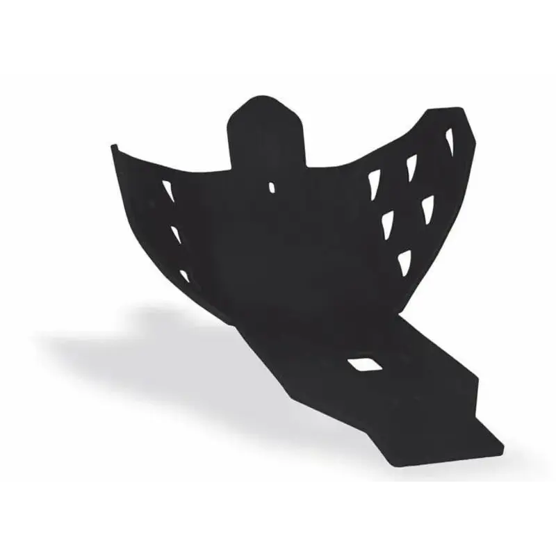 Sabot enduro/GP Crosspro Suzuki RM-R450