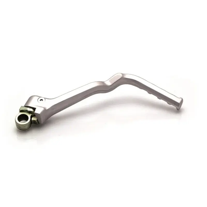 Kick ART argent Kawasaki KX450F