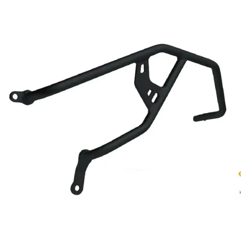 Barres de protection Bihr BMW R1200GS