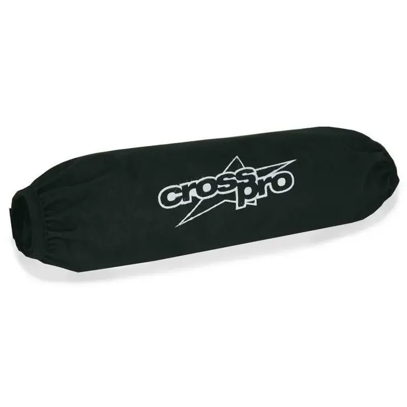 Protection d'amortisseurs CROSS-PRO Polaris Scrambler 400/450