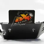 Sabot Enduro AXP Xtrem PHD noir Sherco 250/300 SE-R