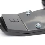 Sabot Enduro AXP Xtrem PHD noir Husqvarna FE250/300