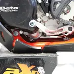 Sabot Enduro AXP Xtrem PHD noir Beta RR250/300