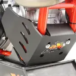 Sabot Enduro AXP Xtrem PHD noir Beta RR