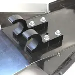 Sabot Enduro AXP Xtrem PHD noir Beta RR