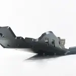 Sabot Enduro AXP Xtrem PHD noir KTM EXC250/300