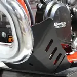 Sabot enduro AXP Xtrem PHD noir Beta Xtrainer