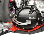 Sabot Enduro AXP PHD noir Beta RR125