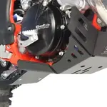 Sabot Enduro AXP Xtrem PHD noir Beta RR125