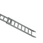 Rampe repliable BIHR Moto/ATV