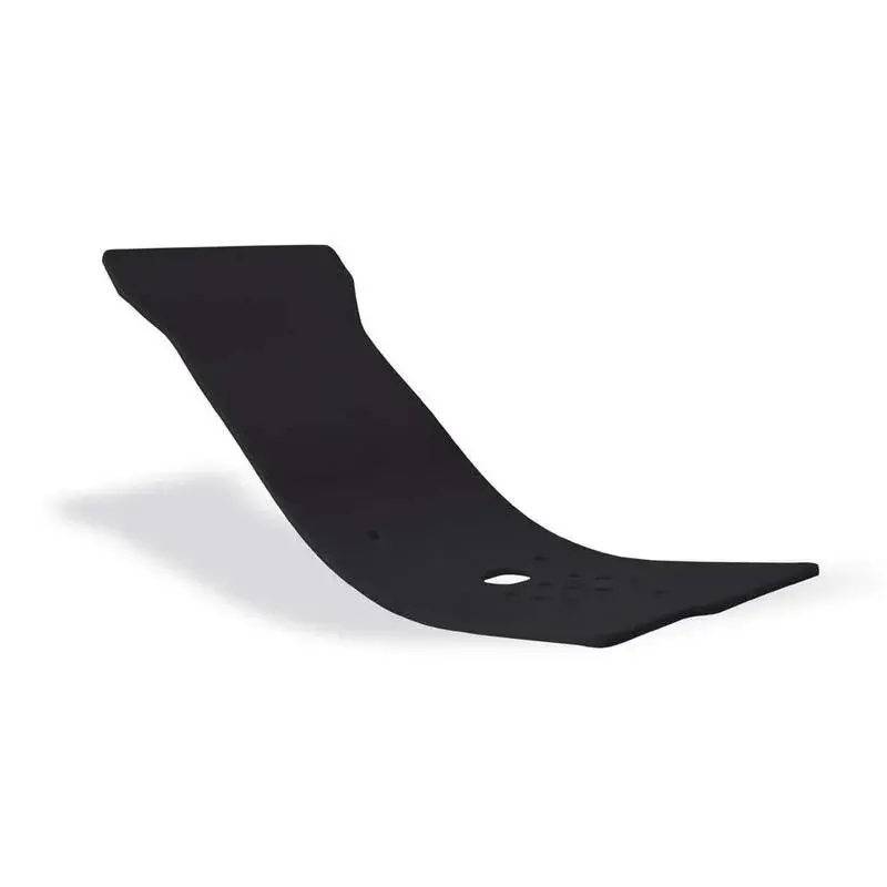 Semelle MX CROSS-PRO PHD 6mm Honda CRF250R