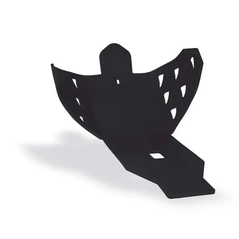 Sabot Enduro/GP CROSS-PRO PHD noir Gas Gas EC200/250/300