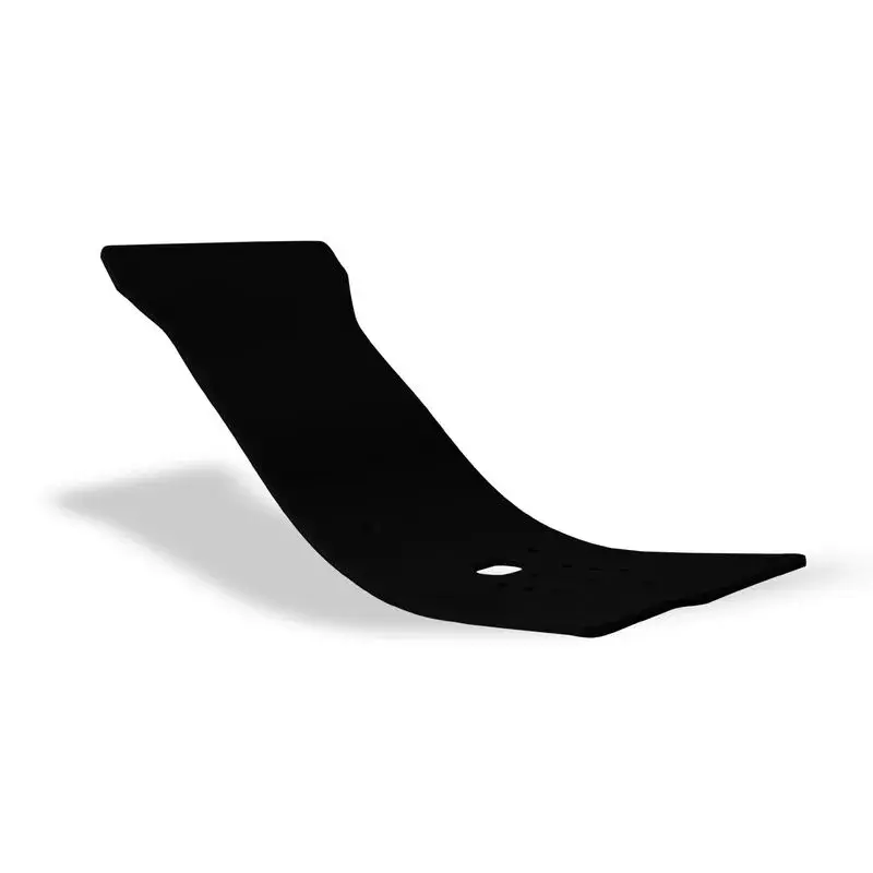 Semelle Mx CrossPro noir PHD Yamaha YZ250-F