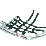 Nerf-bars ART type Eco-Series Yamaha YFM350R Raptor