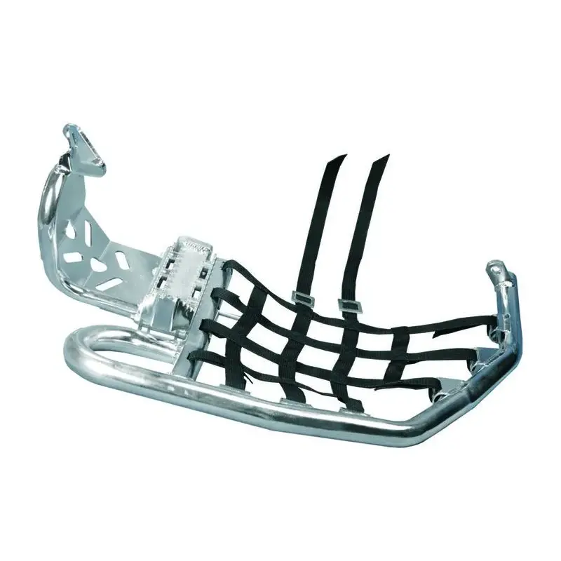 Nerf-bars ART type Evo 1 Honda TRX 450