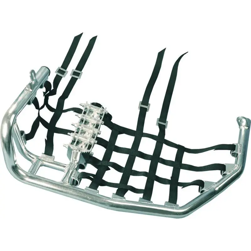 Nerf-bars ART type Racing Pro Honda Sportrax 700XX