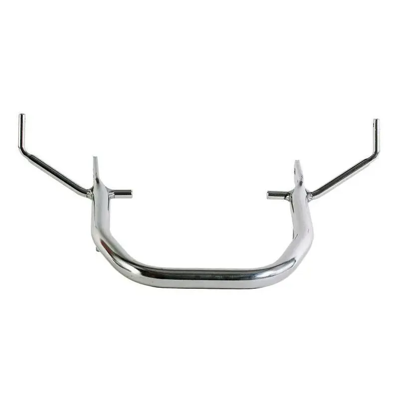 Grab bar ART Kymco Maxxer 300