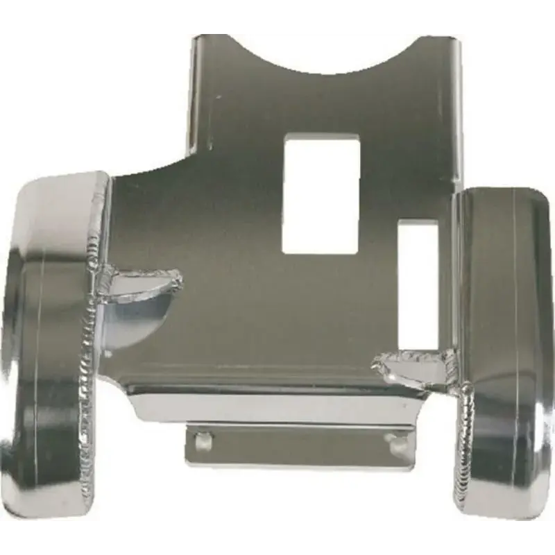 Sabot arrière ART Yamaha YFZ450