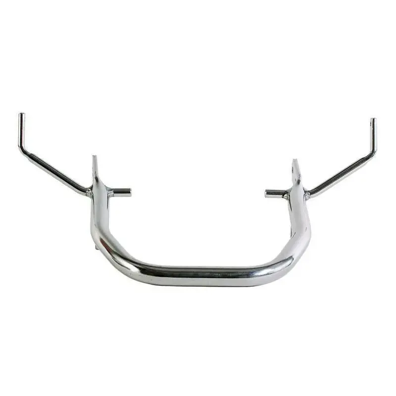 Grab bar ART HONDA SPORTRAX 700XX