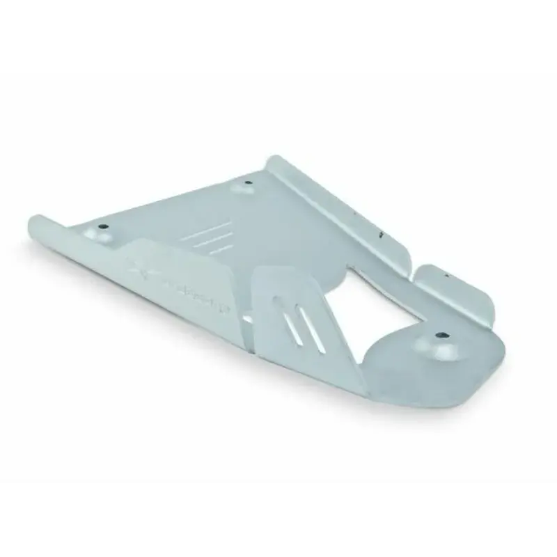 Protection de triangle ART mat Can Am Yamaha YFZ450R