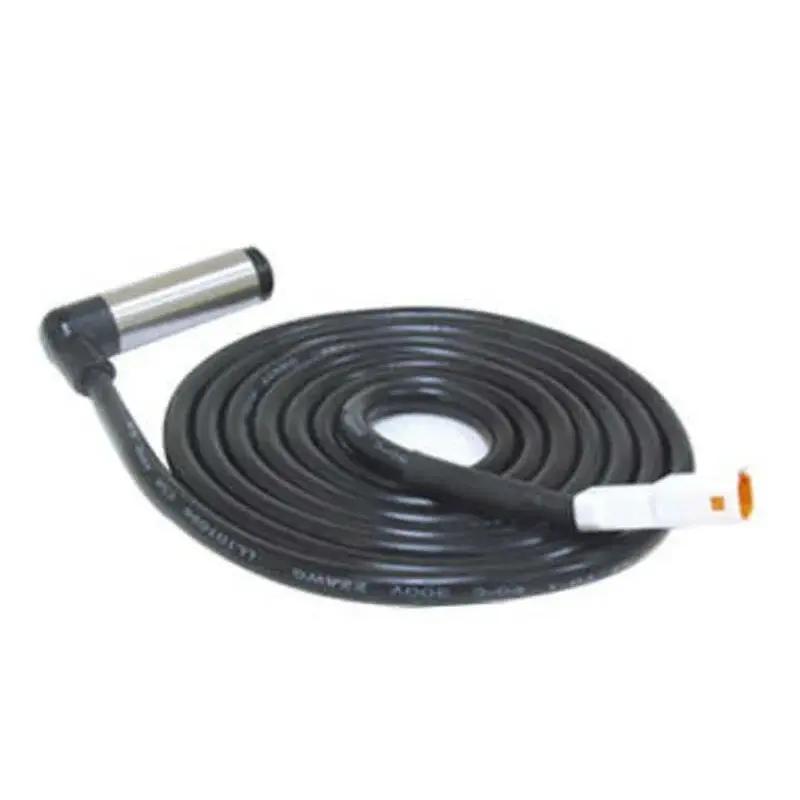 Capteur de vitesse KOSO passif étanche 1550mm