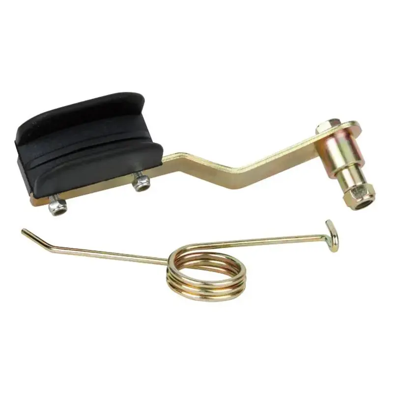 Tendeur de chaîne TECNIUM Universel