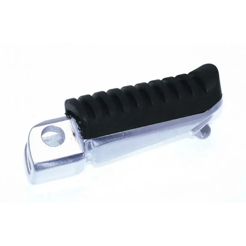 Repose-pieds BIHR Standard type origine Kawasaki