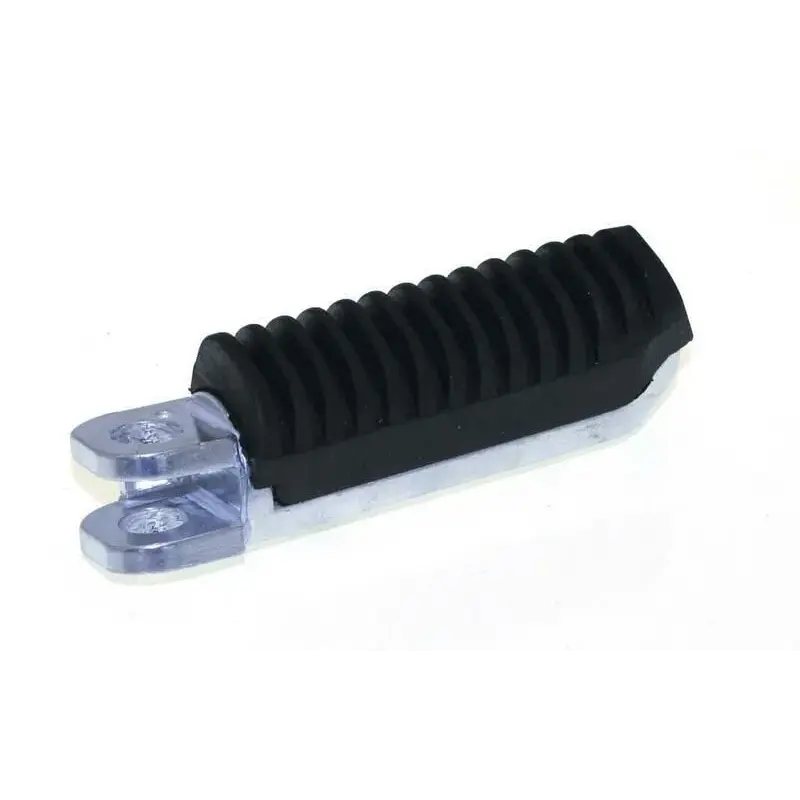 Repose-pieds BIHR Standard type origine Suzuki