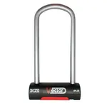 Antivol U VECTOR Super MAX M2 108x250mm